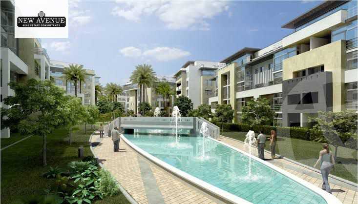 https://aqarmap.com.eg/en/listing/5511335-for-sale-cairo-new-cairo-compounds-hyde-park-greens-hyde-park-compound