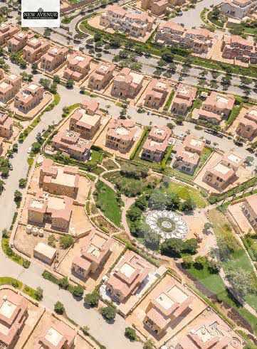 https://aqarmap.com.eg/en/listing/5511335-for-sale-cairo-new-cairo-compounds-hyde-park-greens-hyde-park-compound