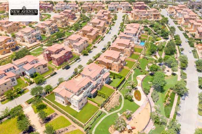 https://aqarmap.com.eg/en/listing/5511335-for-sale-cairo-new-cairo-compounds-hyde-park-greens-hyde-park-compound