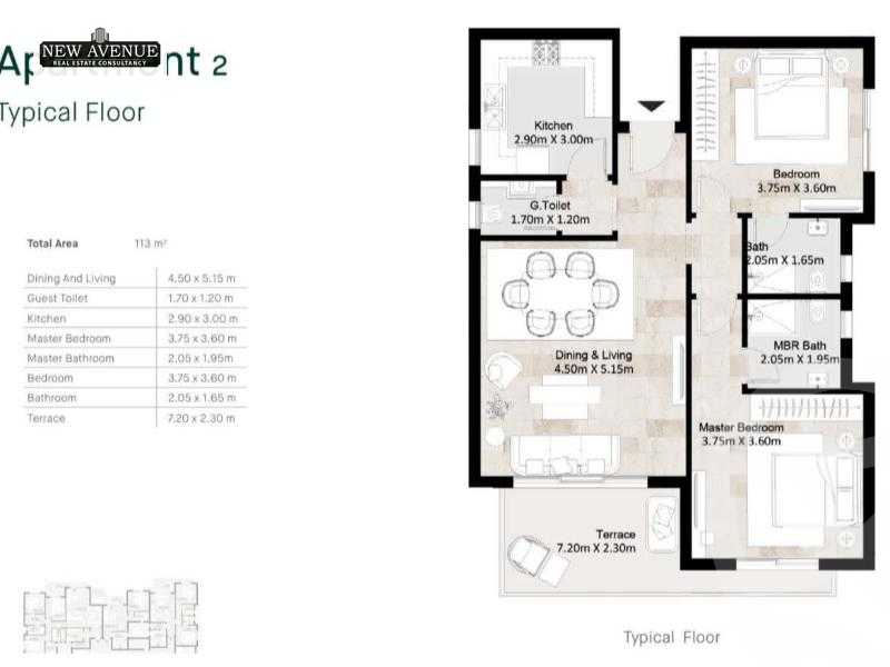 https://aqarmap.com.eg/en/listing/5512595-for-sale-cairo-new-cairo-compounds-hyde-park-greens-hyde-park-compound