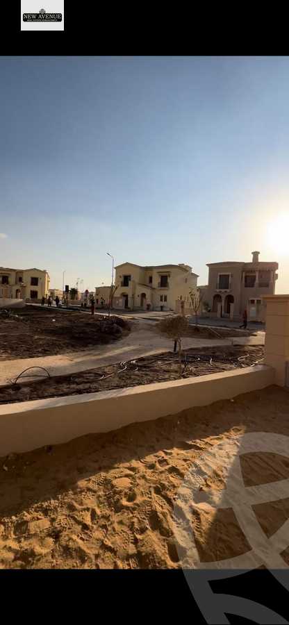 https://aqarmap.com.eg/en/listing/5513871-for-sale-cairo-new-cairo-compounds-city-gate-sapphire-city-gate