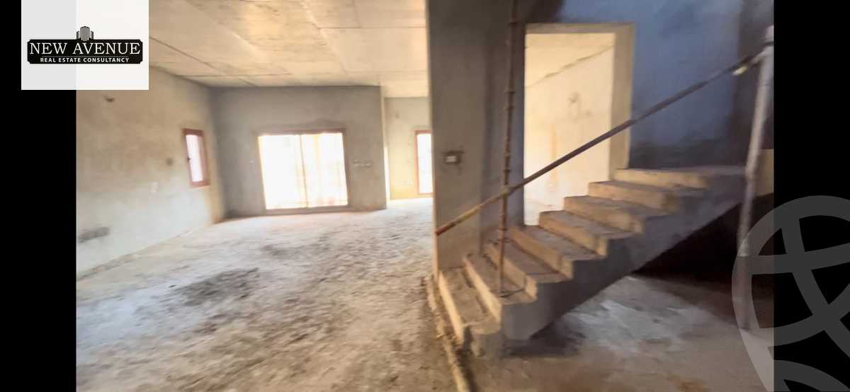 https://aqarmap.com.eg/en/listing/5513871-for-sale-cairo-new-cairo-compounds-city-gate-sapphire-city-gate
