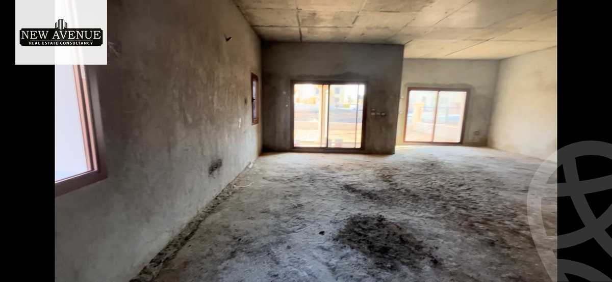 https://aqarmap.com.eg/en/listing/5513871-for-sale-cairo-new-cairo-compounds-city-gate-sapphire-city-gate