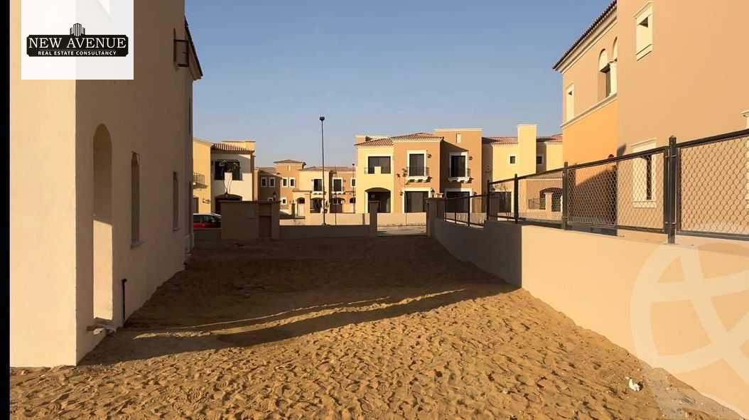 https://aqarmap.com.eg/en/listing/5513871-for-sale-cairo-new-cairo-compounds-city-gate-sapphire-city-gate