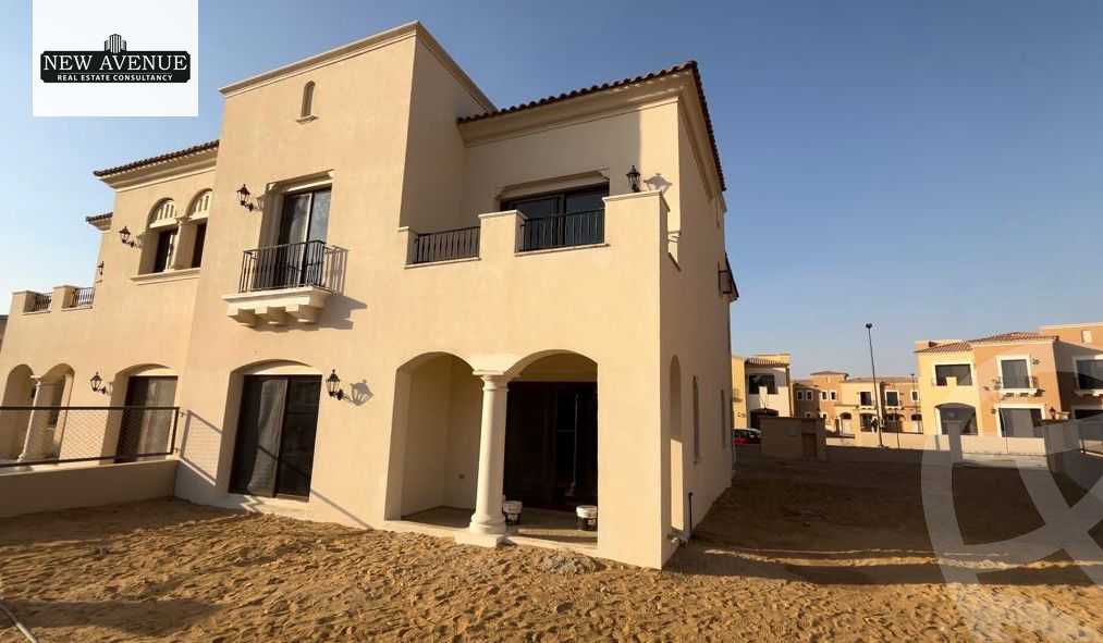 https://aqarmap.com.eg/en/listing/5513871-for-sale-cairo-new-cairo-compounds-city-gate-sapphire-city-gate