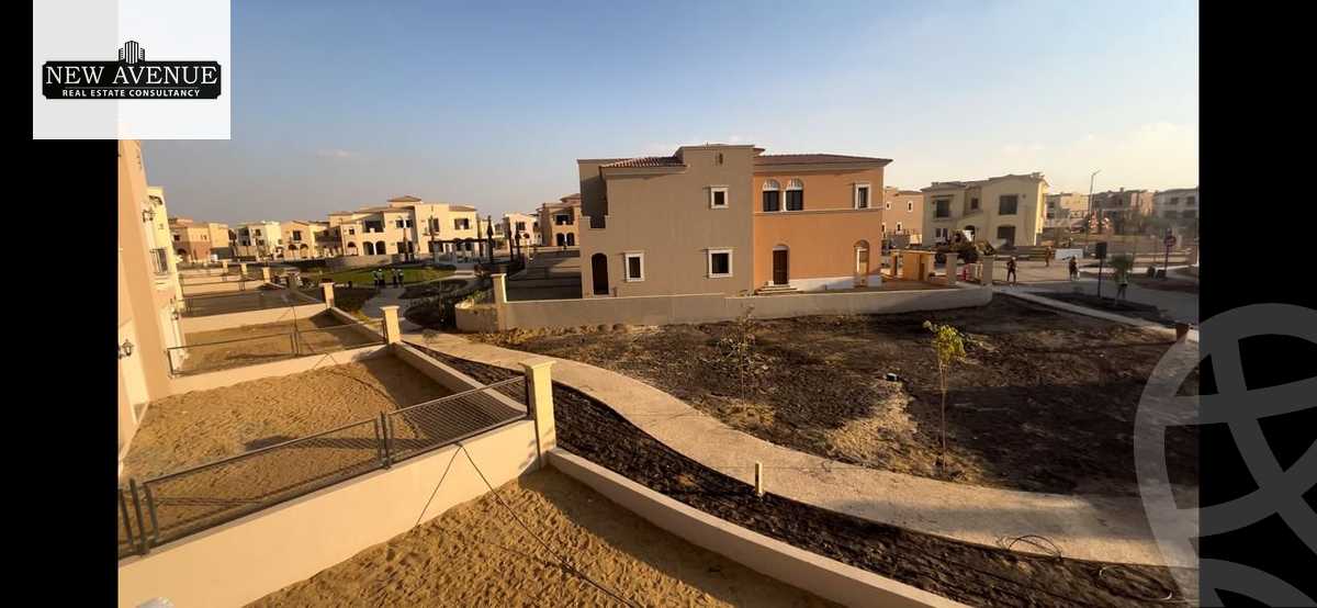 https://aqarmap.com.eg/en/listing/5513871-for-sale-cairo-new-cairo-compounds-city-gate-sapphire-city-gate