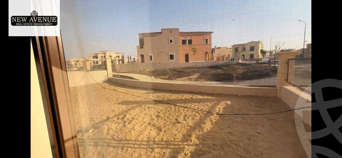 https://aqarmap.com.eg/en/listing/5513871-for-sale-cairo-new-cairo-compounds-city-gate-sapphire-city-gate