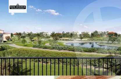 https://aqarmap.com.eg/en/listing/5513904-for-sale-cairo-new-cairo-compounds-city-gate-sapphire-city-gate