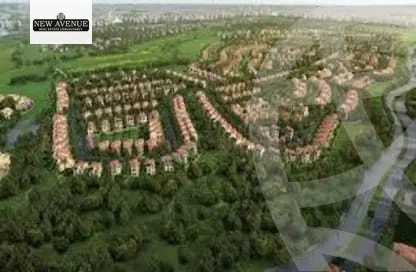 https://aqarmap.com.eg/en/listing/5513904-for-sale-cairo-new-cairo-compounds-city-gate-sapphire-city-gate