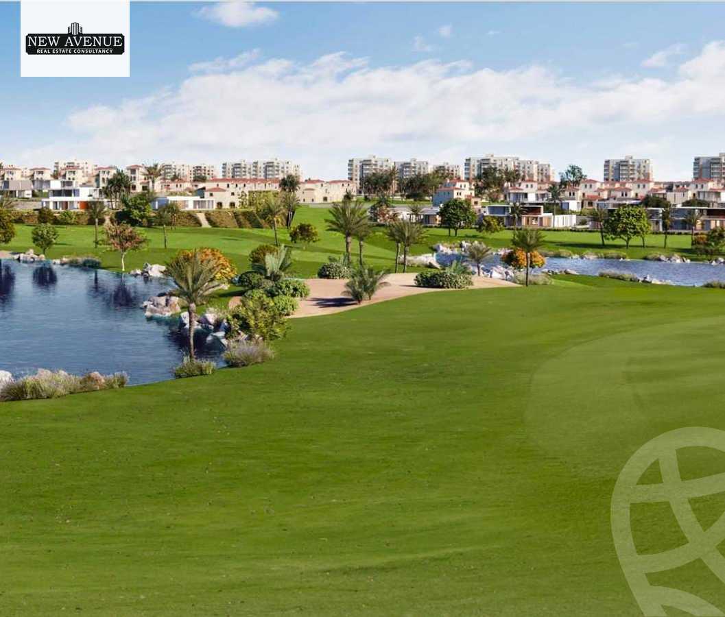 https://aqarmap.com.eg/en/listing/5513904-for-sale-cairo-new-cairo-compounds-city-gate-sapphire-city-gate