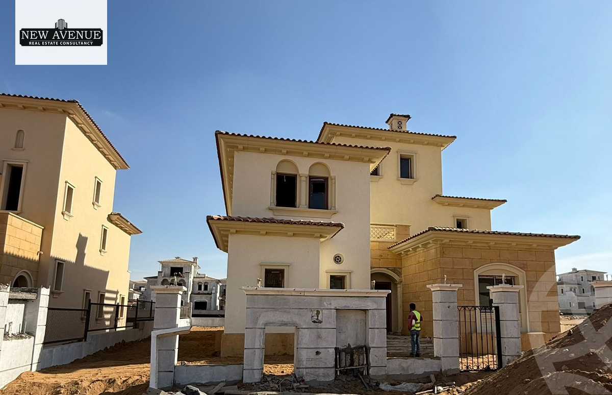 https://aqarmap.com.eg/en/listing/5513904-for-sale-cairo-new-cairo-compounds-city-gate-sapphire-city-gate