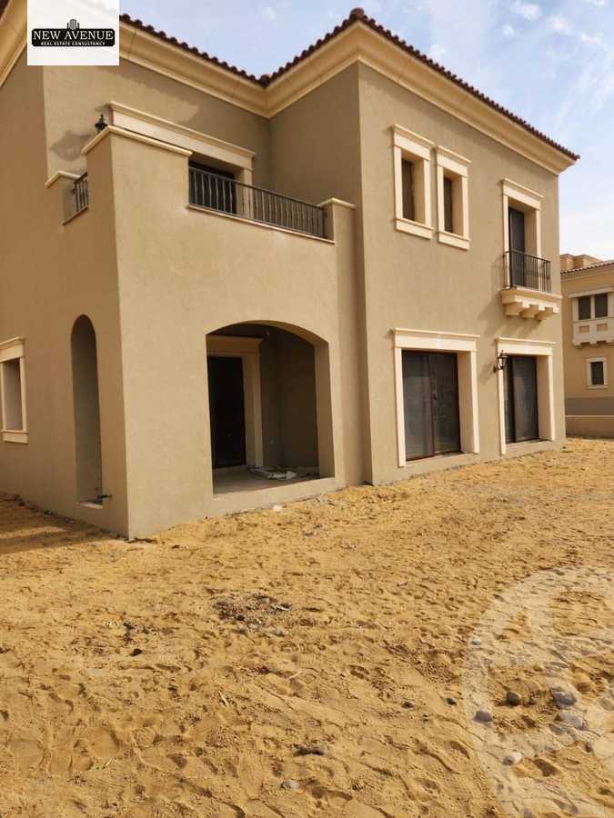 https://aqarmap.com.eg/en/listing/5513904-for-sale-cairo-new-cairo-compounds-city-gate-sapphire-city-gate