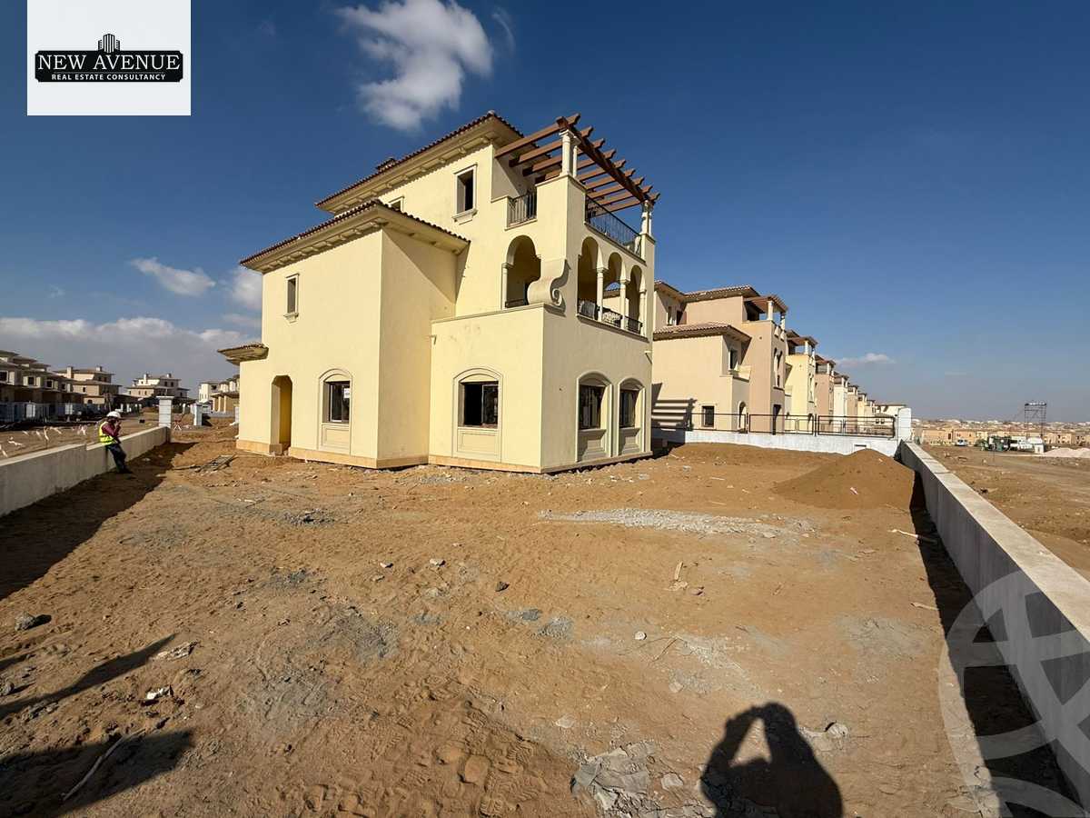 https://aqarmap.com.eg/en/listing/5513904-for-sale-cairo-new-cairo-compounds-city-gate-sapphire-city-gate