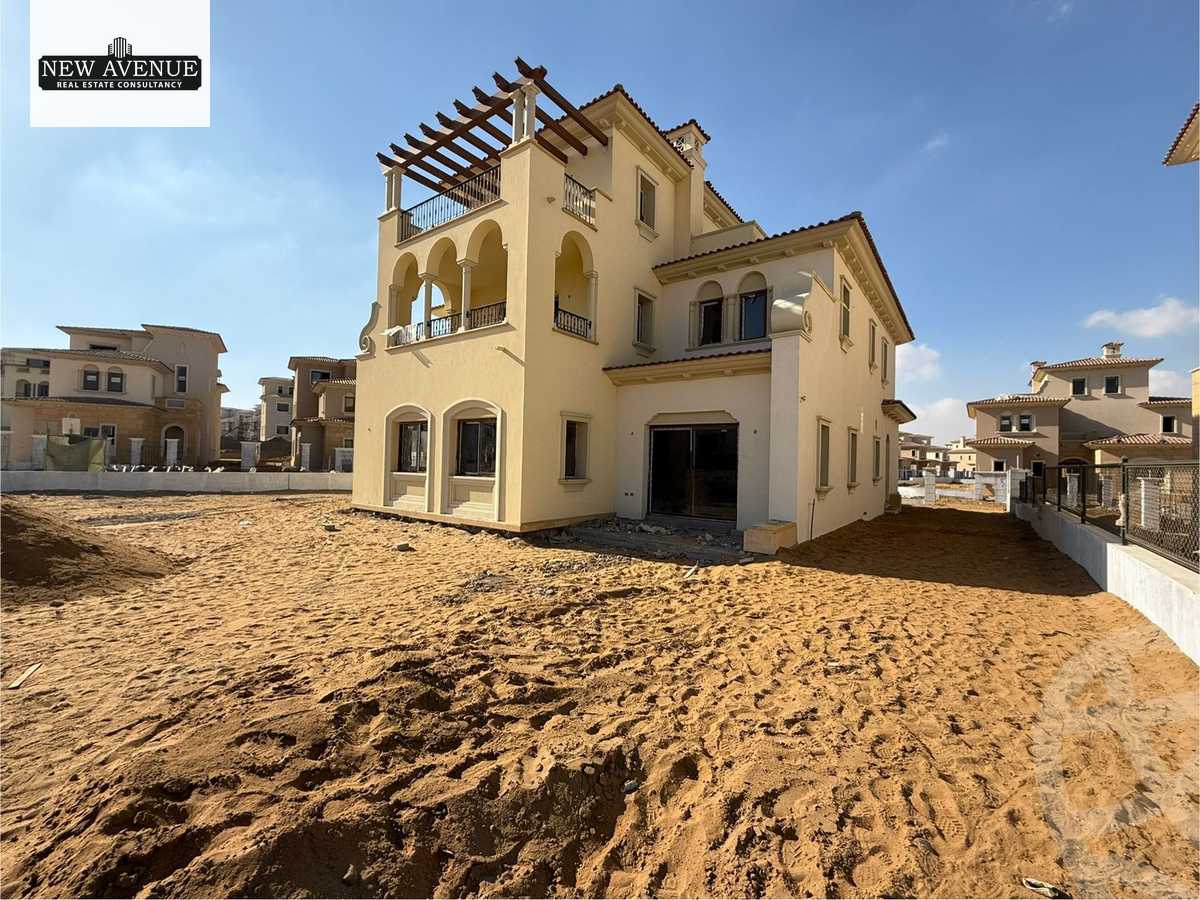 https://aqarmap.com.eg/en/listing/5513904-for-sale-cairo-new-cairo-compounds-city-gate-sapphire-city-gate