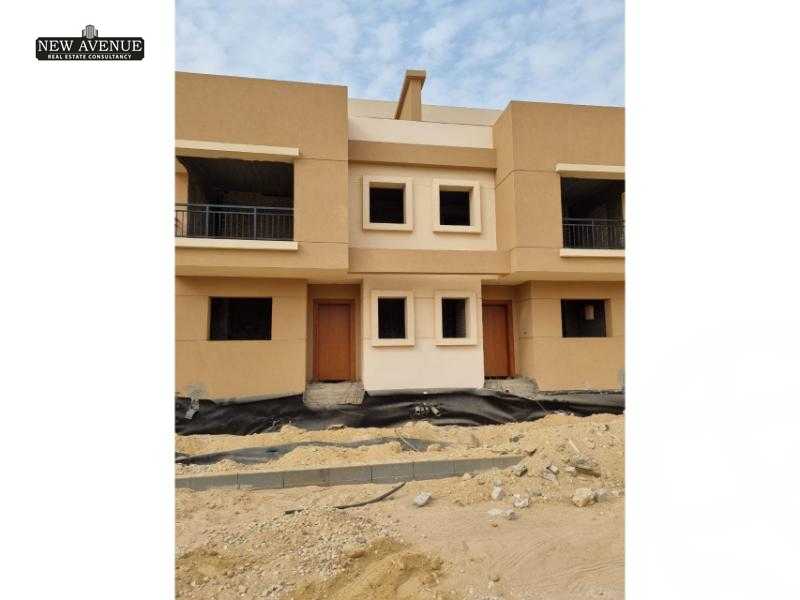 https://aqarmap.com.eg/en/listing/5514194-for-sale-cairo-new-cairo-compounds-tag-city-taj-sultan
