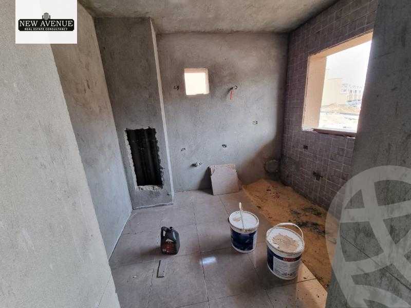 https://aqarmap.com.eg/en/listing/5514194-for-sale-cairo-new-cairo-compounds-tag-city-taj-sultan