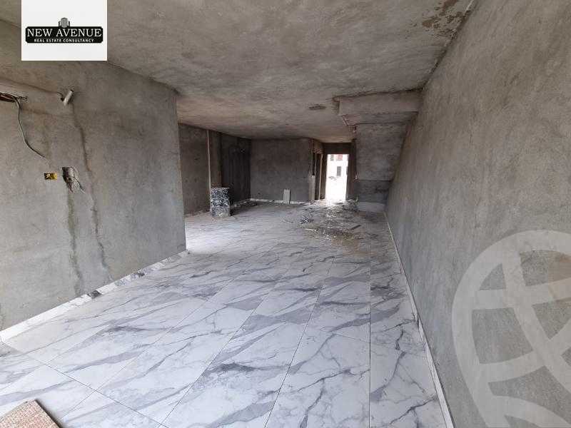 https://aqarmap.com.eg/en/listing/5514194-for-sale-cairo-new-cairo-compounds-tag-city-taj-sultan