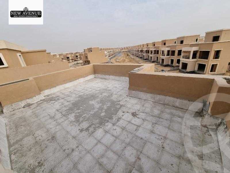 https://aqarmap.com.eg/en/listing/5514194-for-sale-cairo-new-cairo-compounds-tag-city-taj-sultan