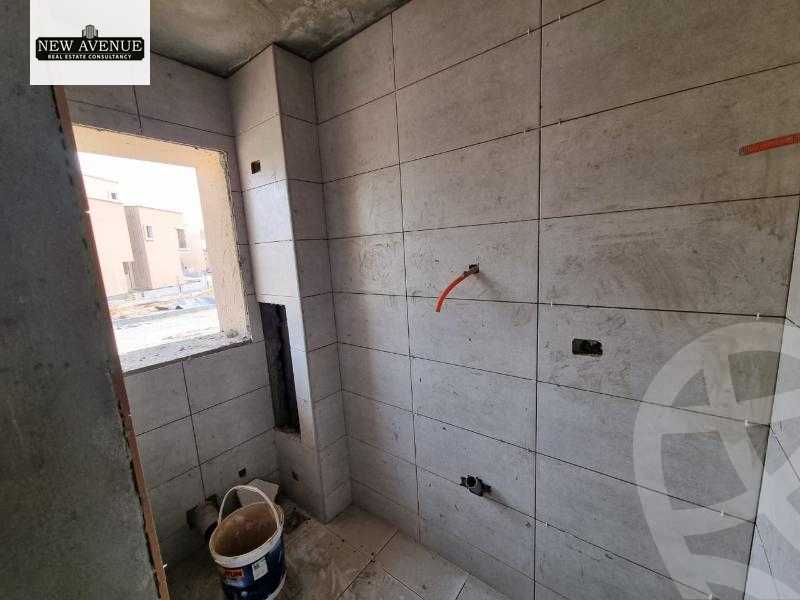 https://aqarmap.com.eg/en/listing/5514194-for-sale-cairo-new-cairo-compounds-tag-city-taj-sultan