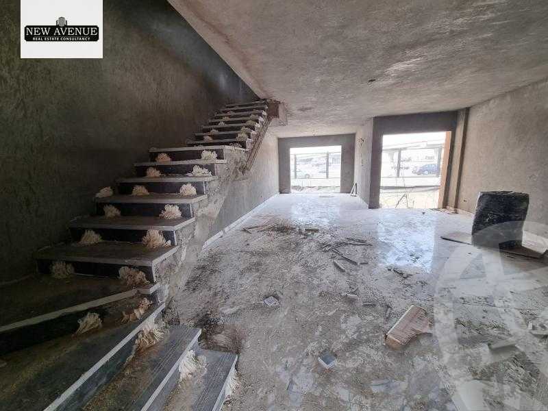 https://aqarmap.com.eg/en/listing/5514194-for-sale-cairo-new-cairo-compounds-tag-city-taj-sultan