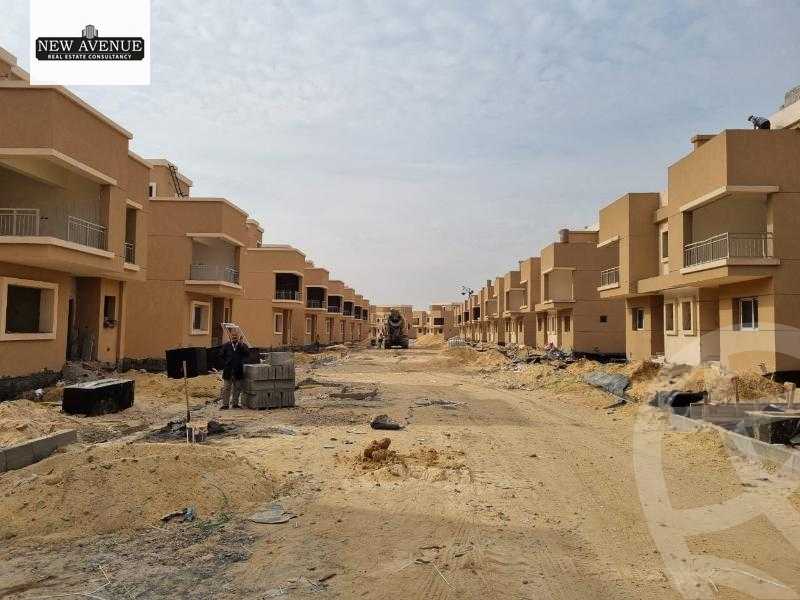 https://aqarmap.com.eg/en/listing/5514194-for-sale-cairo-new-cairo-compounds-tag-city-taj-sultan