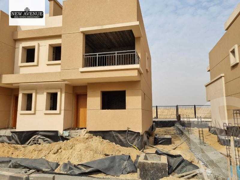 https://aqarmap.com.eg/en/listing/5514194-for-sale-cairo-new-cairo-compounds-tag-city-taj-sultan