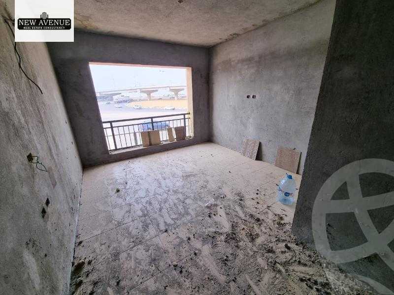 https://aqarmap.com.eg/en/listing/5514194-for-sale-cairo-new-cairo-compounds-tag-city-taj-sultan