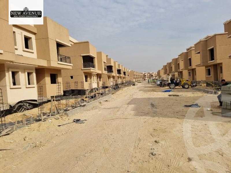 https://aqarmap.com.eg/en/listing/5514194-for-sale-cairo-new-cairo-compounds-tag-city-taj-sultan