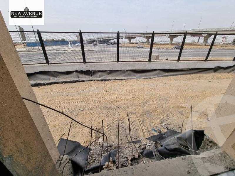 https://aqarmap.com.eg/en/listing/5514194-for-sale-cairo-new-cairo-compounds-tag-city-taj-sultan