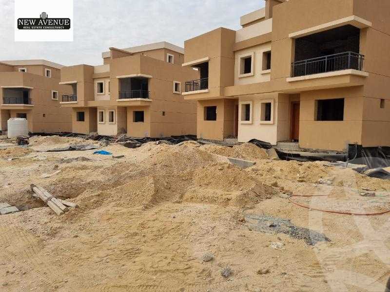 https://aqarmap.com.eg/en/listing/5514194-for-sale-cairo-new-cairo-compounds-tag-city-taj-sultan