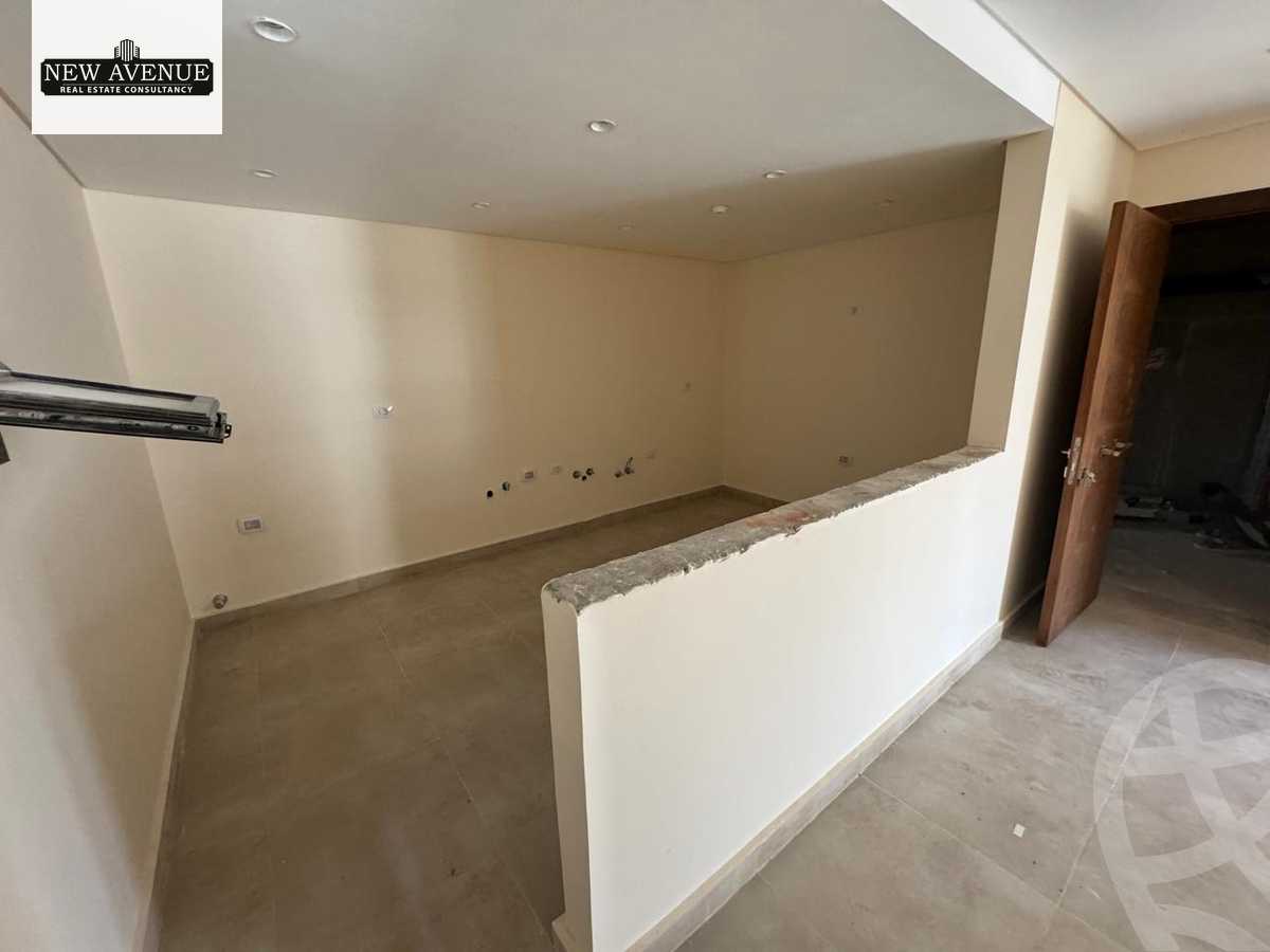 https://aqarmap.com.eg/en/listing/5514754-for-sale-cairo-new-cairo-compounds-trio-gardens