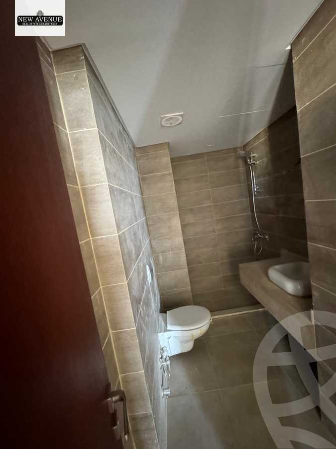 https://aqarmap.com.eg/en/listing/5514754-for-sale-cairo-new-cairo-compounds-trio-gardens
