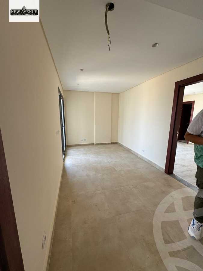 https://aqarmap.com.eg/en/listing/5514754-for-sale-cairo-new-cairo-compounds-trio-gardens