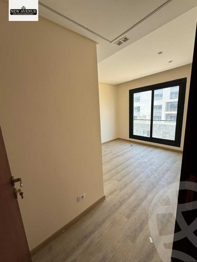 https://aqarmap.com.eg/en/listing/5514754-for-sale-cairo-new-cairo-compounds-trio-gardens