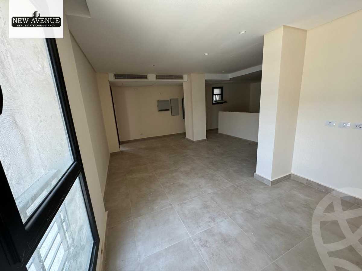 https://aqarmap.com.eg/en/listing/5514754-for-sale-cairo-new-cairo-compounds-trio-gardens
