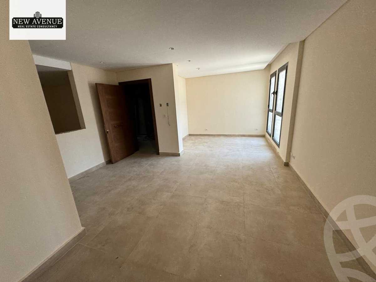 https://aqarmap.com.eg/en/listing/5514754-for-sale-cairo-new-cairo-compounds-trio-gardens