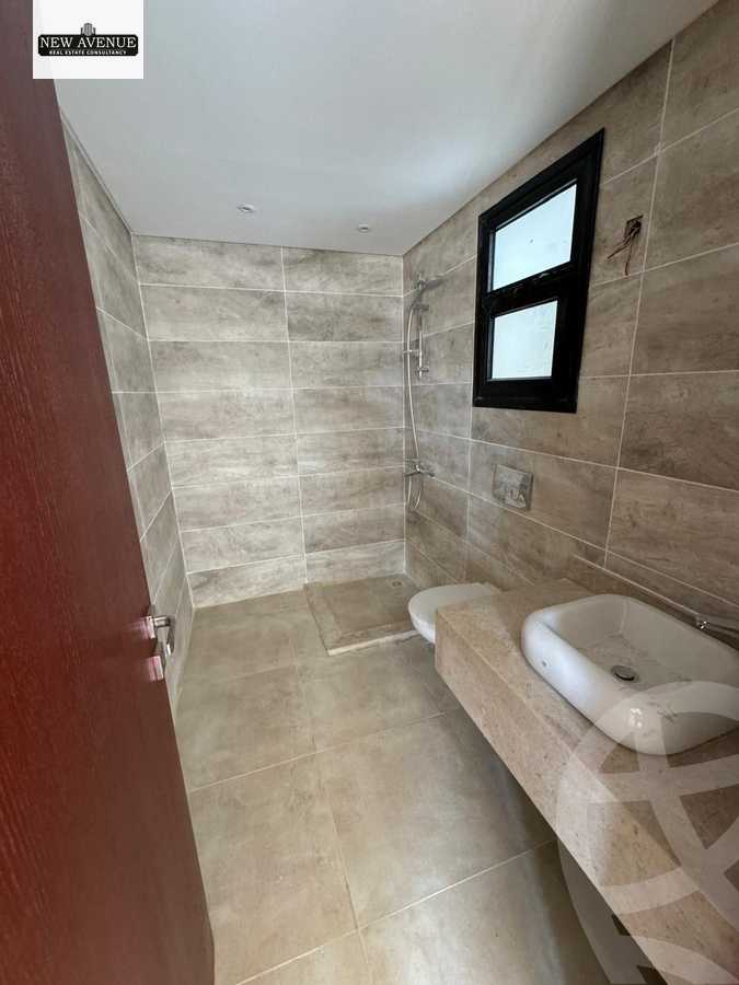 https://aqarmap.com.eg/en/listing/5514754-for-sale-cairo-new-cairo-compounds-trio-gardens