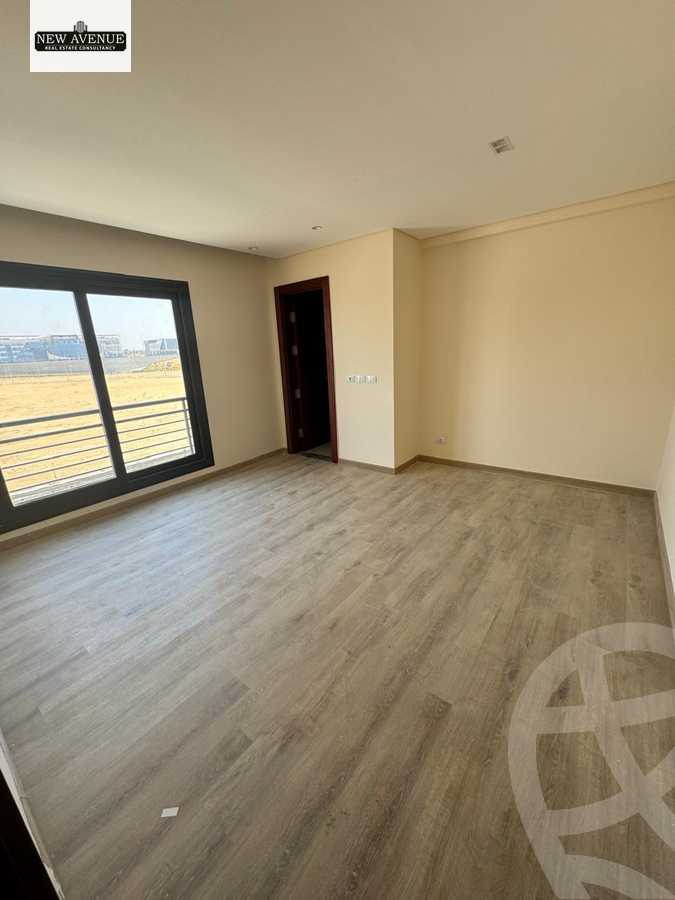 https://aqarmap.com.eg/en/listing/5514754-for-sale-cairo-new-cairo-compounds-trio-gardens