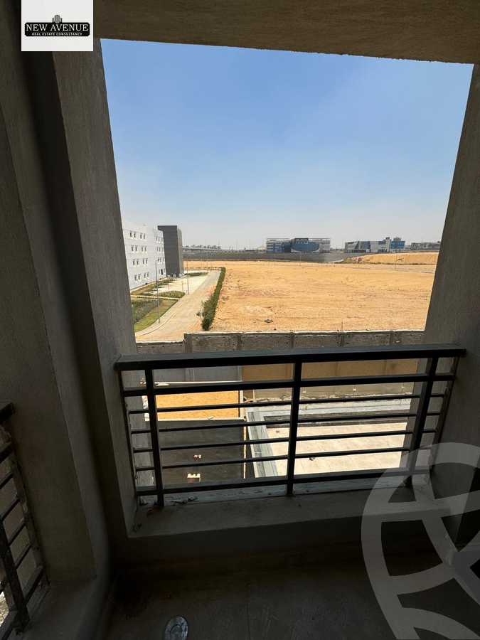 https://aqarmap.com.eg/en/listing/5514754-for-sale-cairo-new-cairo-compounds-trio-gardens