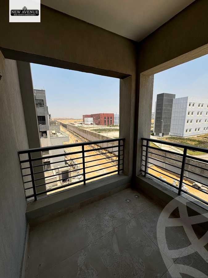 https://aqarmap.com.eg/en/listing/5514754-for-sale-cairo-new-cairo-compounds-trio-gardens