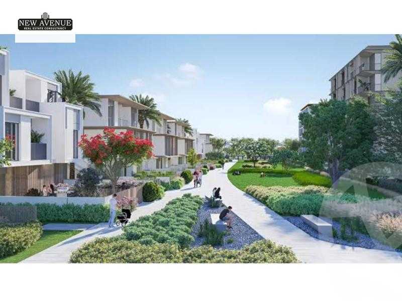 https://aqarmap.com.eg/en/listing/5516008-for-sale-cairo-el-sheikh-zayed-city-compounds-kyrw-jyt-grand-residences-cairo-gate