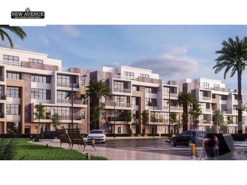 https://aqarmap.com.eg/en/listing/5516008-for-sale-cairo-el-sheikh-zayed-city-compounds-kyrw-jyt-grand-residences-cairo-gate