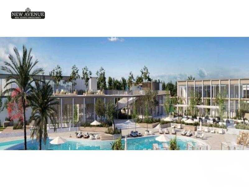 https://aqarmap.com.eg/en/listing/5516008-for-sale-cairo-el-sheikh-zayed-city-compounds-kyrw-jyt-grand-residences-cairo-gate