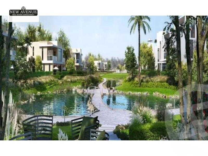 https://aqarmap.com.eg/en/listing/5516008-for-sale-cairo-el-sheikh-zayed-city-compounds-kyrw-jyt-grand-residences-cairo-gate