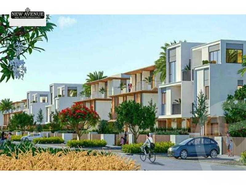 https://aqarmap.com.eg/en/listing/5516008-for-sale-cairo-el-sheikh-zayed-city-compounds-kyrw-jyt-grand-residences-cairo-gate