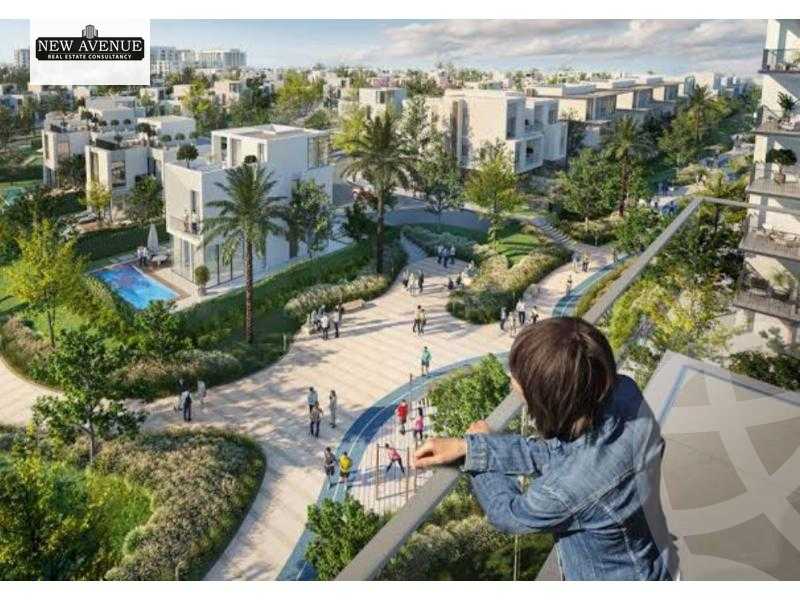 https://aqarmap.com.eg/en/listing/5516008-for-sale-cairo-el-sheikh-zayed-city-compounds-kyrw-jyt-grand-residences-cairo-gate
