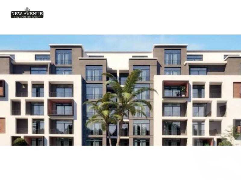 https://aqarmap.com.eg/en/listing/5516083-for-sale-cairo-new-cairo-compounds-city-gate-sapphire-city-gate