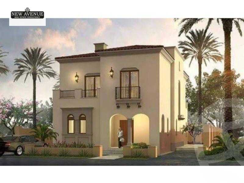 https://aqarmap.com.eg/en/listing/5516083-for-sale-cairo-new-cairo-compounds-city-gate-sapphire-city-gate