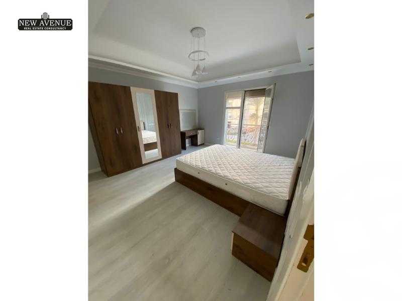 https://aqarmap.com.eg/en/listing/5516223-for-sale-cairo-new-cairo-compounds-hyde-park-centre-ville-hyde-park