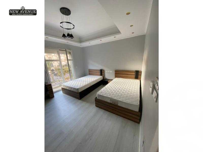 https://aqarmap.com.eg/en/listing/5516223-for-sale-cairo-new-cairo-compounds-hyde-park-centre-ville-hyde-park